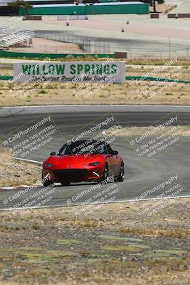 media/May-21-2025-Open Track Racing (Wed) [[0cf463b4fb]]/Yellow/Session 3 (Turn 4a)/